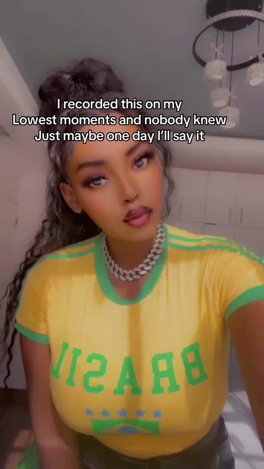 TikTok video thumbnail by monalisatherealtor