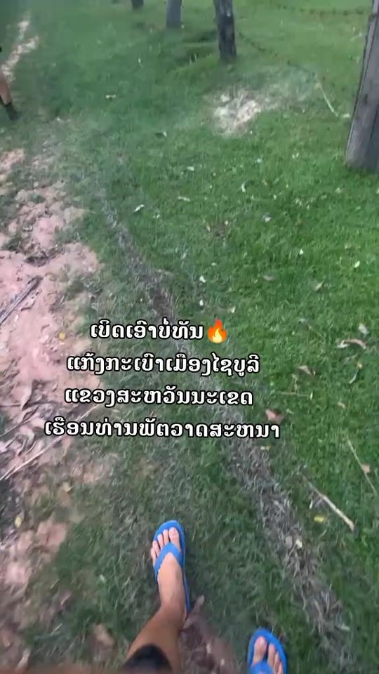 TikTok video thumbnail by sukthawee0851