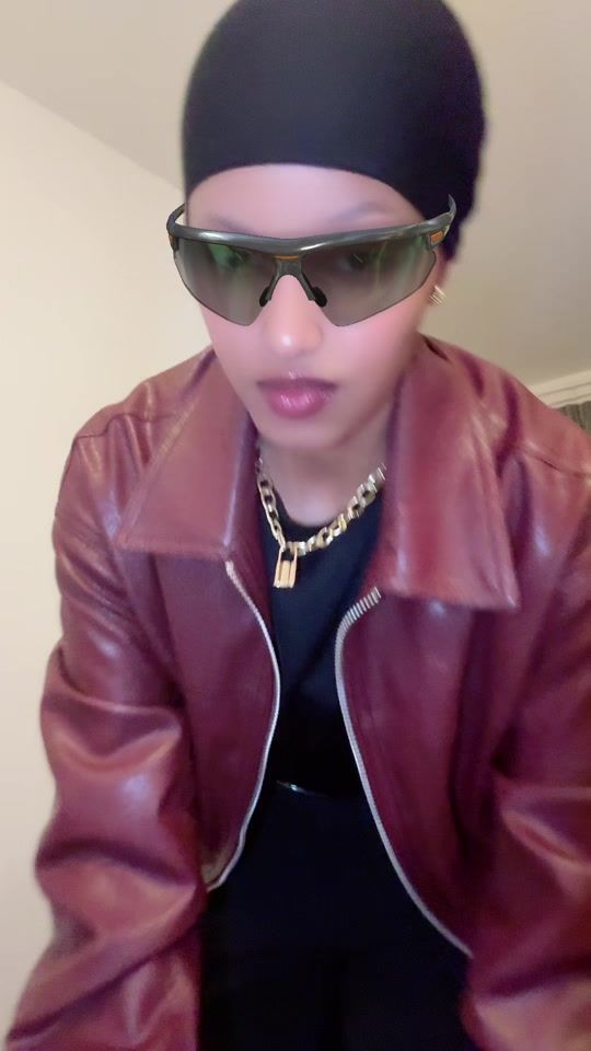 TikTok video thumbnail by nasriin_diaz