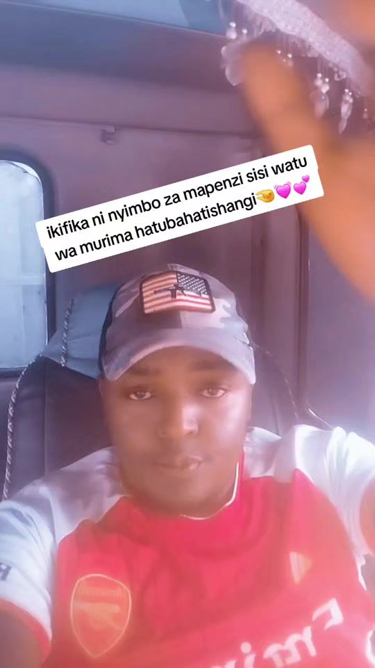 TikTok video thumbnail by jimmymaina3