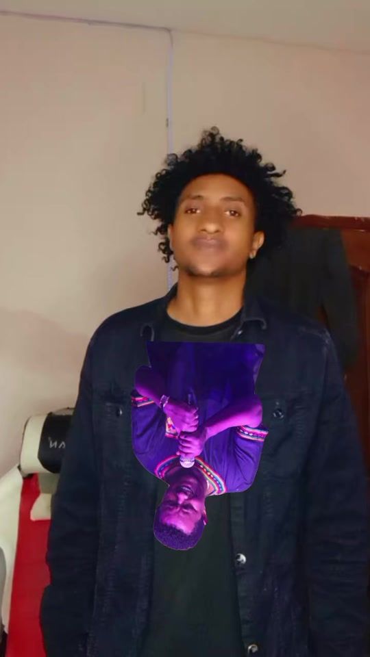 TikTok video thumbnail by mr.noti4