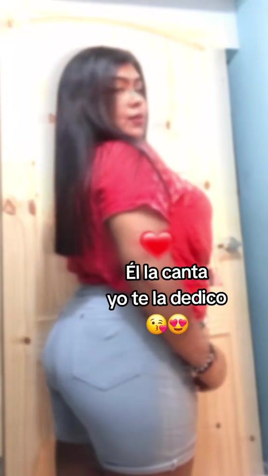 TikTok video thumbnail by _lili27_99