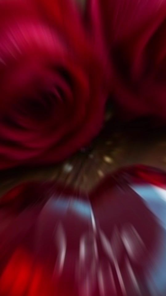 TikTok video thumbnail by salvi1748