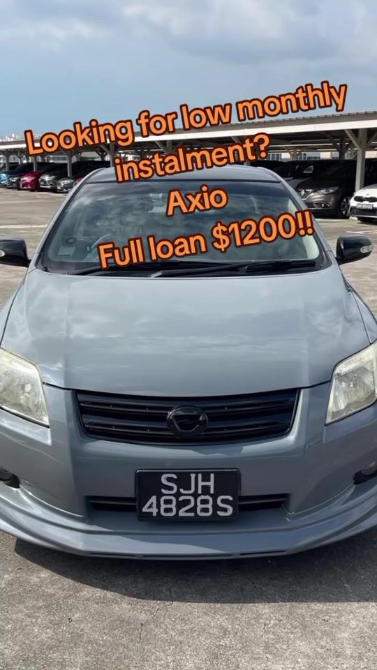 TikTok video thumbnail by wheelsandshift