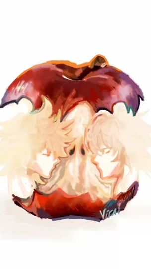 TikTok video thumbnail by pip1tok