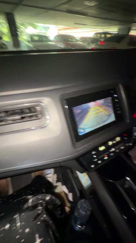 TikTok video thumbnail by pinkployy_