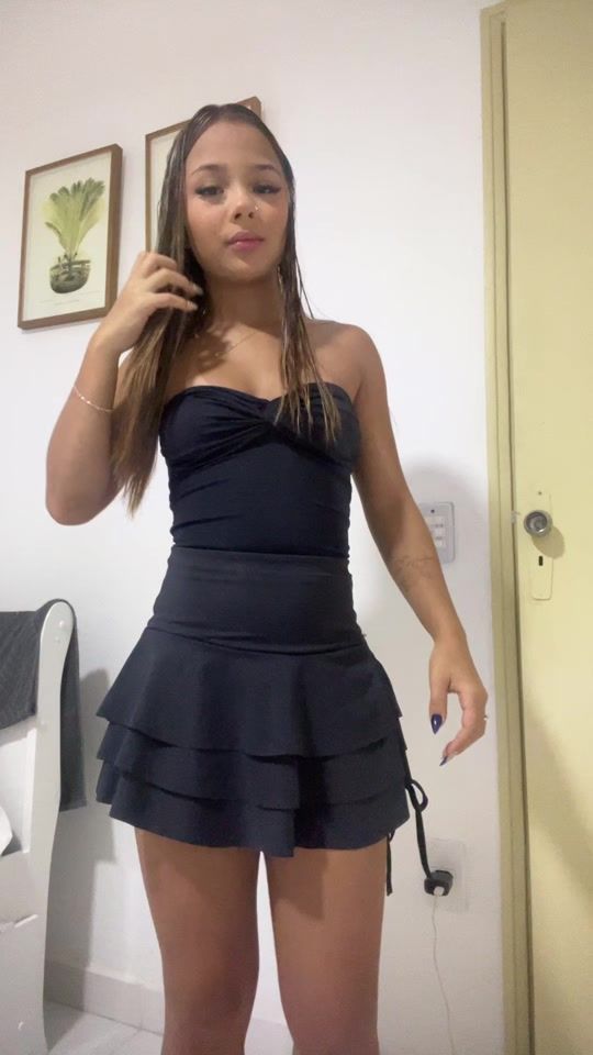 TikTok video thumbnail by klarax.sz