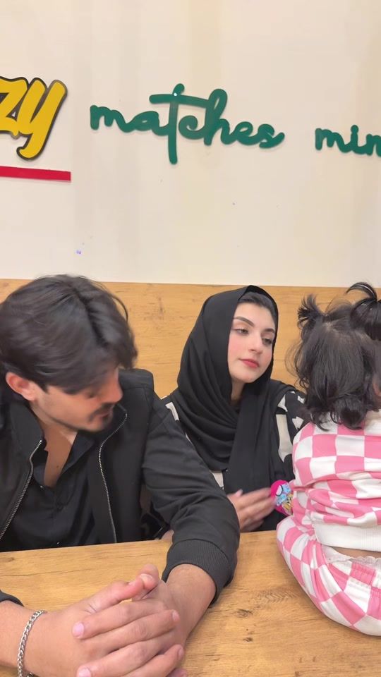 TikTok video thumbnail by muaazmalick