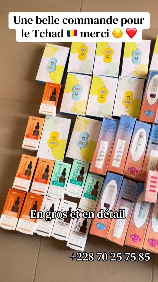 TikTok video thumbnail by trida_oz