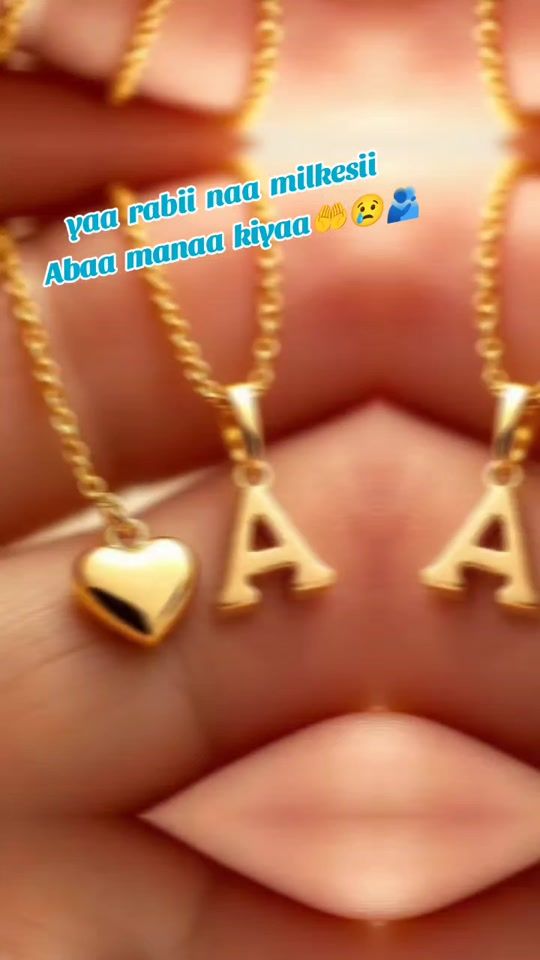 TikTok video thumbnail by obsituu156