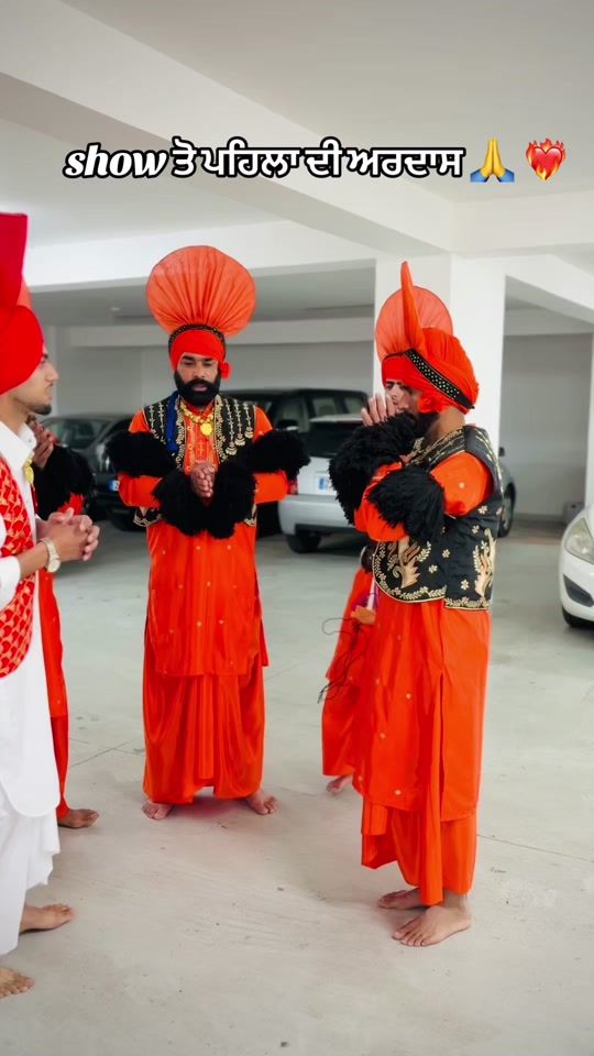 TikTok video thumbnail by sauravkumar6209