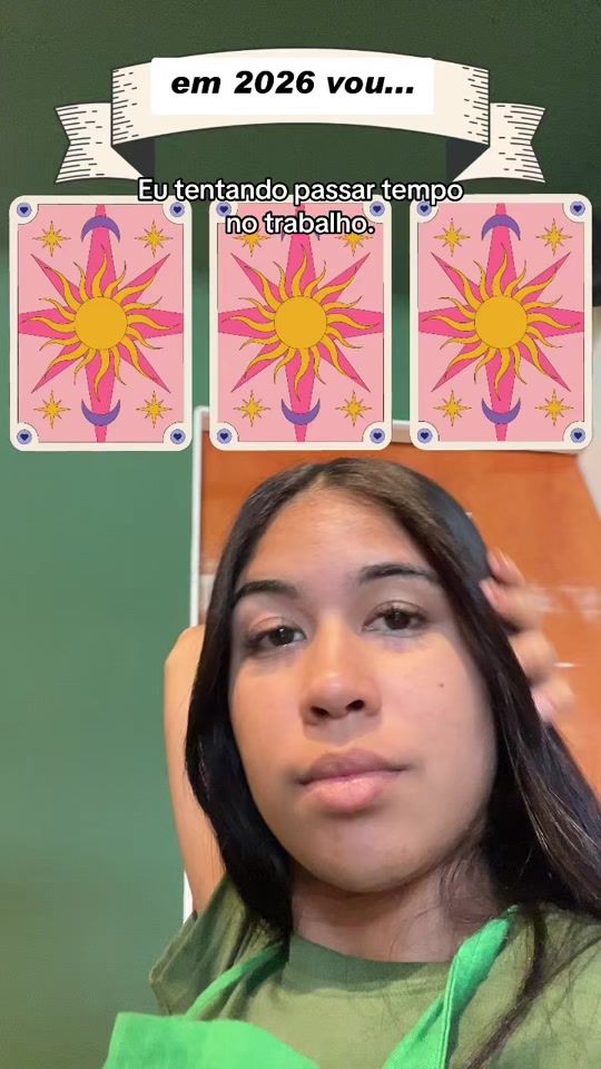 TikTok video thumbnail by by.maric0