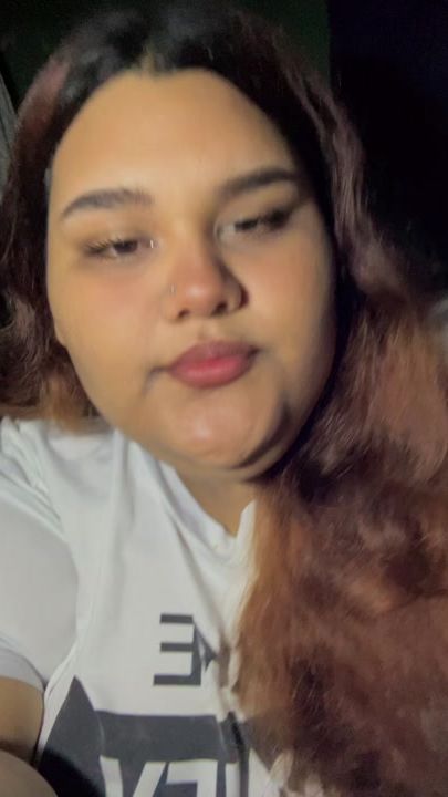 TikTok video thumbnail by jaslynne_22