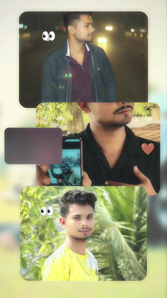 TikTok video thumbnail by smart_shadin
