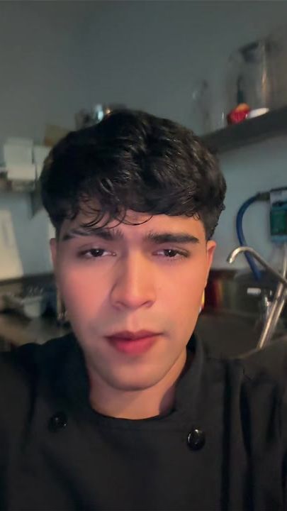 TikTok video thumbnail by joon_rod