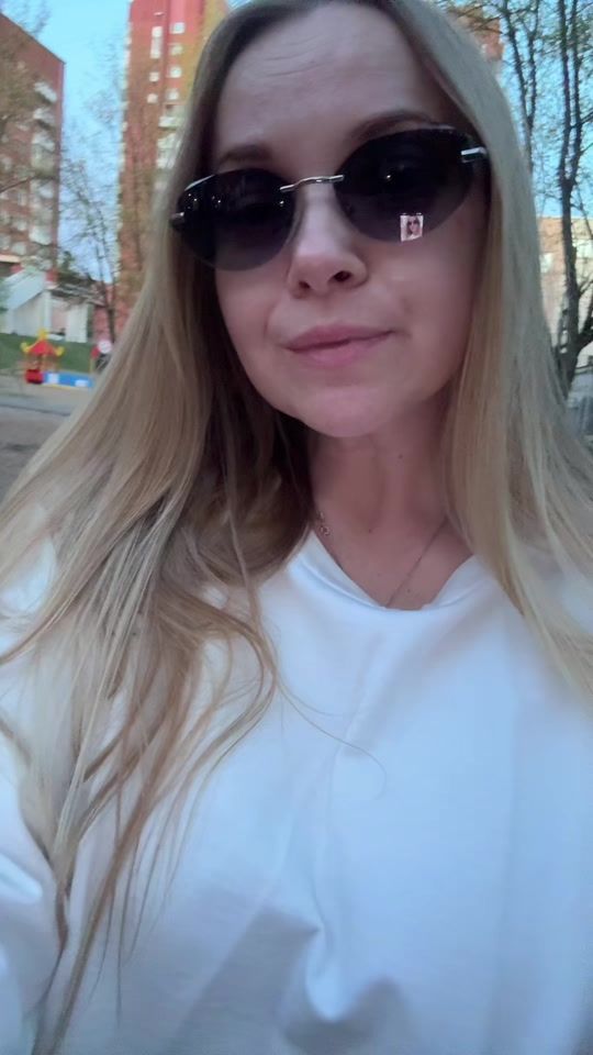 TikTok video thumbnail by a_konfetkaaa
