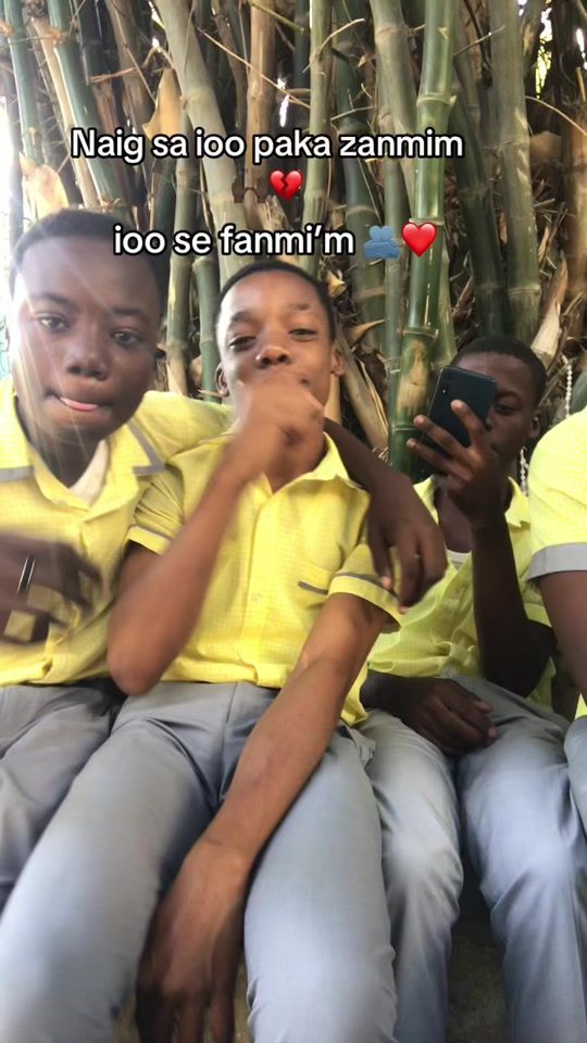TikTok video thumbnail by tjay0092