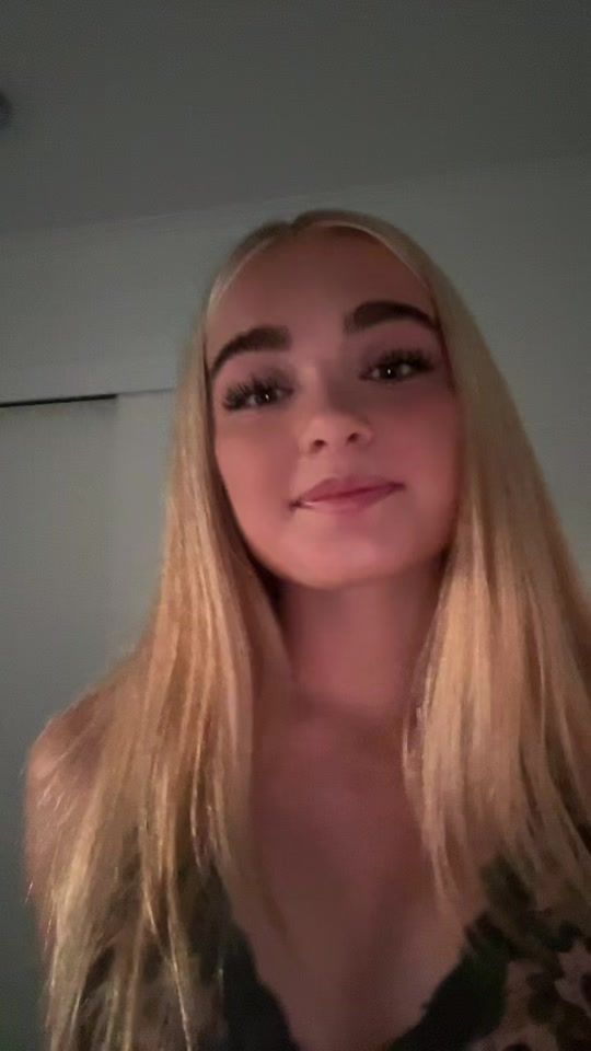 TikTok video thumbnail by .laylasmain1