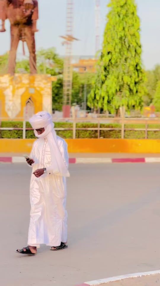 TikTok video thumbnail by mhtissa10