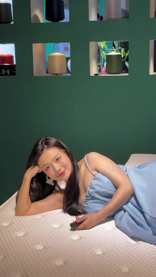 TikTok video thumbnail by fuzhunxulbf