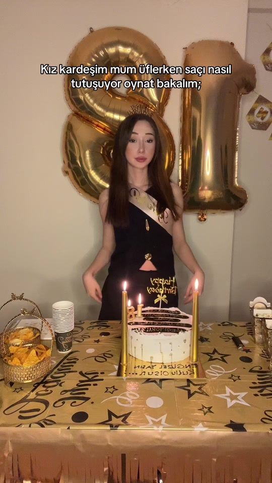 TikTok video thumbnail by byzcnm