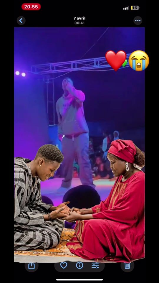 TikTok video thumbnail by demsabiss