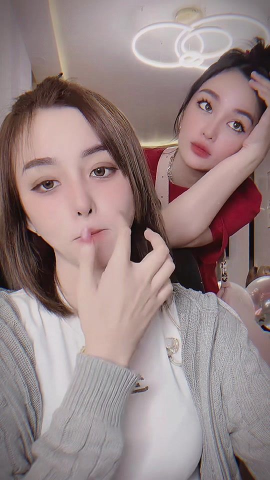 TikTok video thumbnail by sinohuynh999