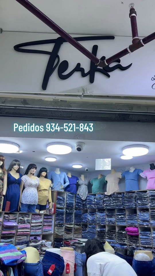 TikTok video thumbnail by terka.jeans