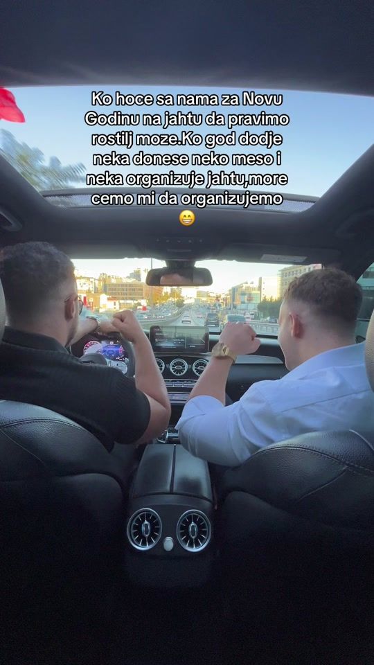 TikTok video thumbnail by muzaffer.koc