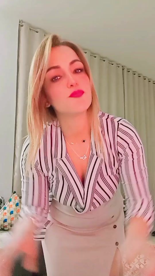 TikTok video thumbnail by marwamrewa45