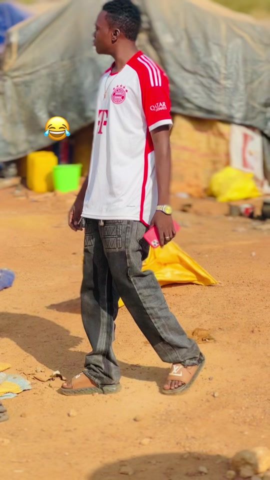 TikTok video thumbnail by marouba45
