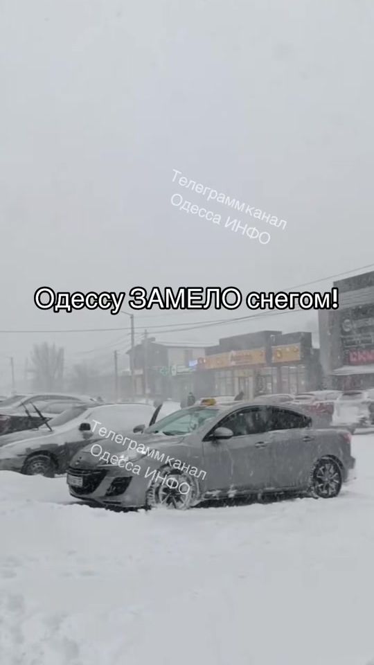 TikTok video thumbnail by odessamama072