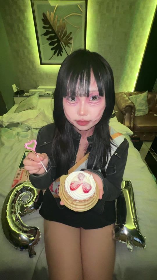 TikTok video thumbnail by dys_4oy_