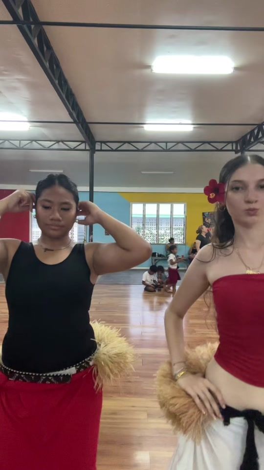 TikTok video thumbnail by polyxdolls