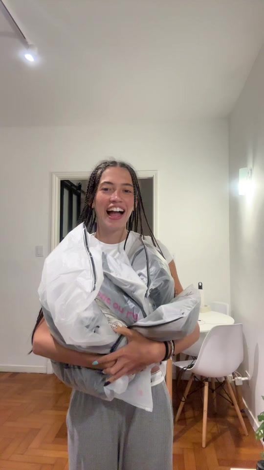 TikTok video thumbnail by tinidominguez