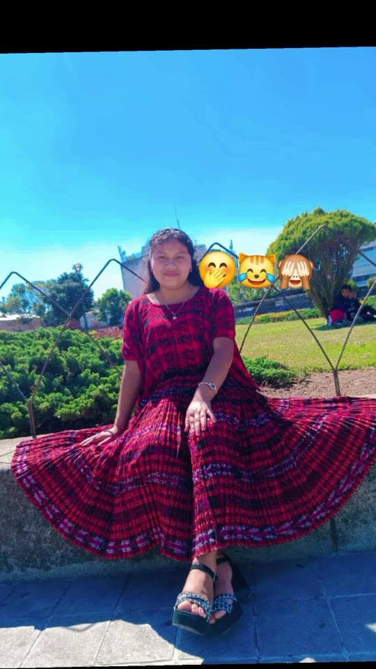 TikTok video thumbnail by maryseb76