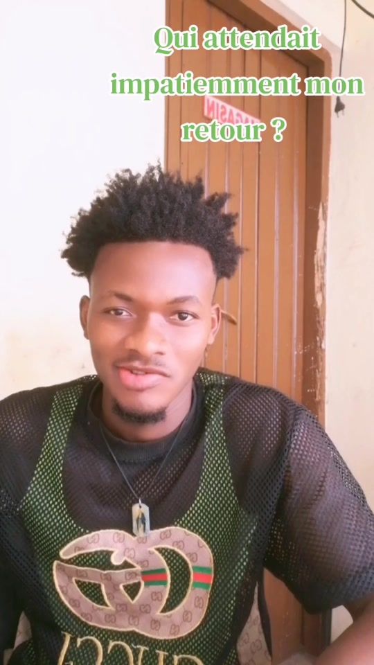 TikTok video thumbnail by inoubliable13
