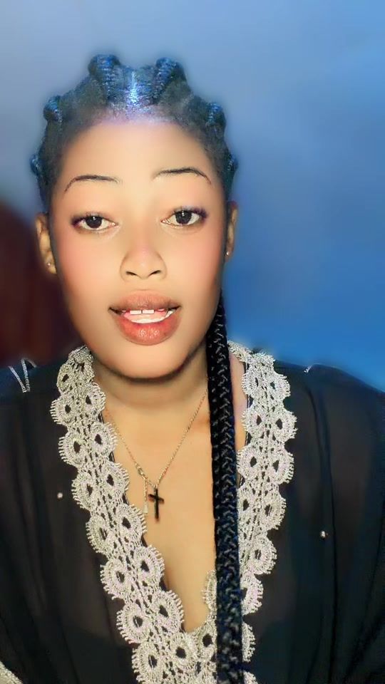 TikTok video thumbnail by evelynetra61