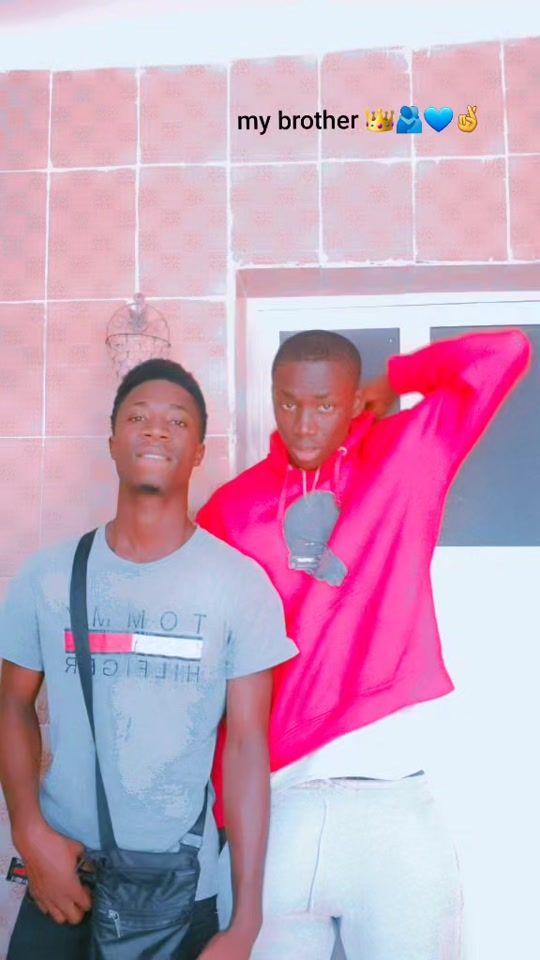 TikTok video thumbnail by dimiroliveirapogba