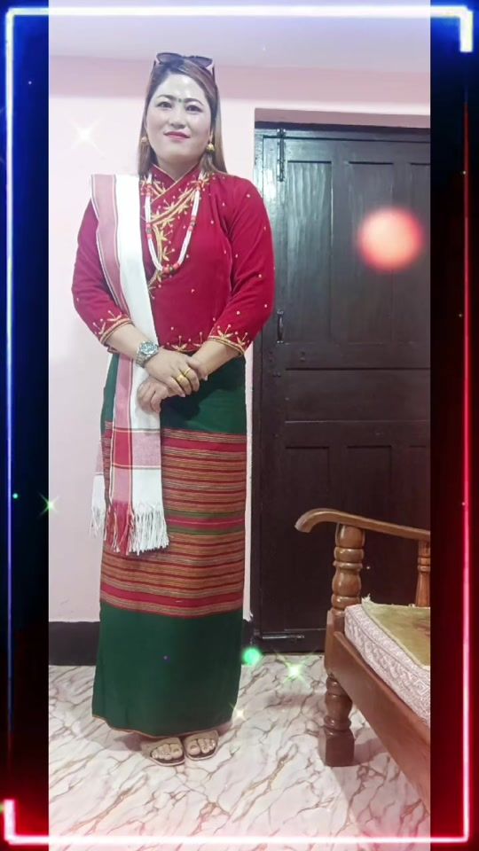 TikTok video thumbnail by singersya