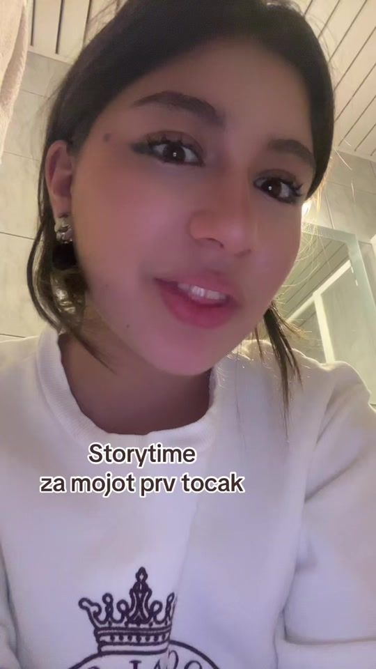 TikTok video thumbnail by fros_ej
