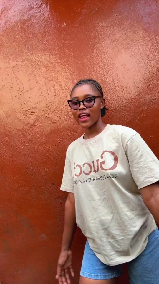 TikTok video thumbnail by samuellayembeh1