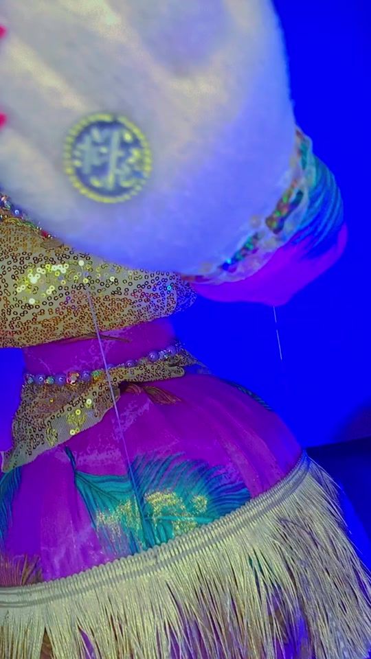 TikTok video thumbnail by na3imninou