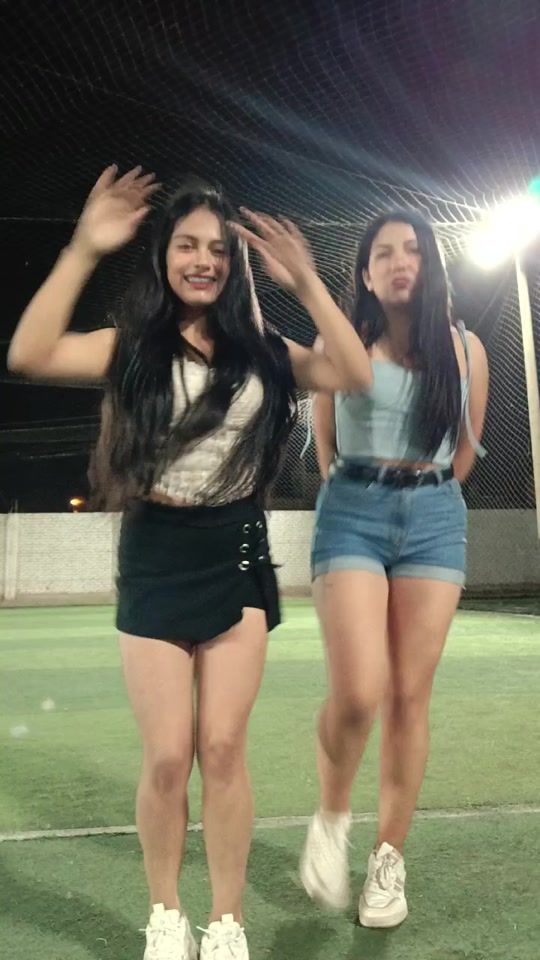 TikTok video thumbnail by deliatorres.09