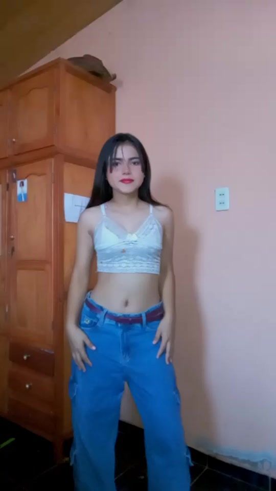 TikTok video thumbnail by mia_aracely2