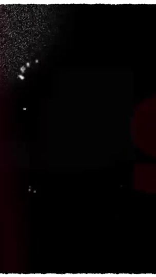 TikTok video thumbnail by endry_s_oficial