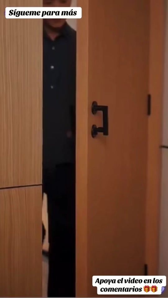 TikTok video thumbnail by team.negro9407