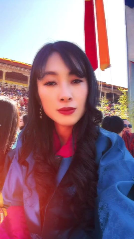 TikTok video thumbnail by kinley867