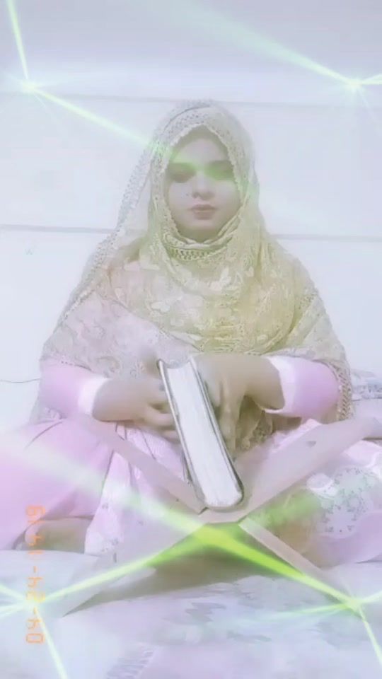 TikTok video thumbnail by evashahin2029