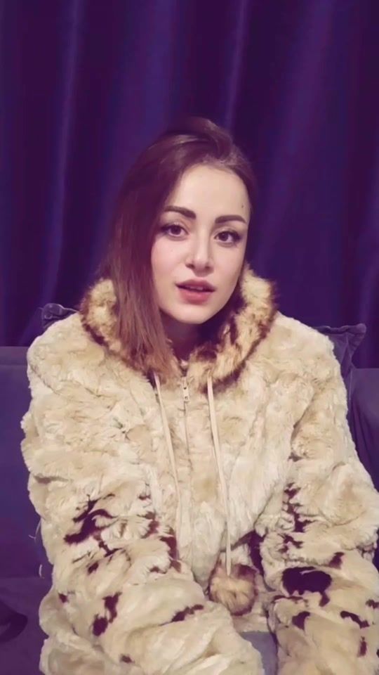 TikTok video thumbnail by dr_nagham7